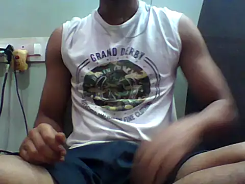 sunny26814 online show from 02-24-26, 06:50