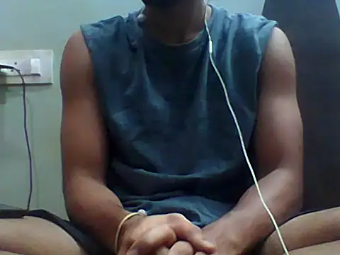 sunny26814 online show from 03-07-26, 07:11