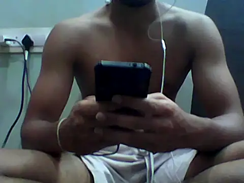 sunny26814 online show from 03-10-26, 06:46