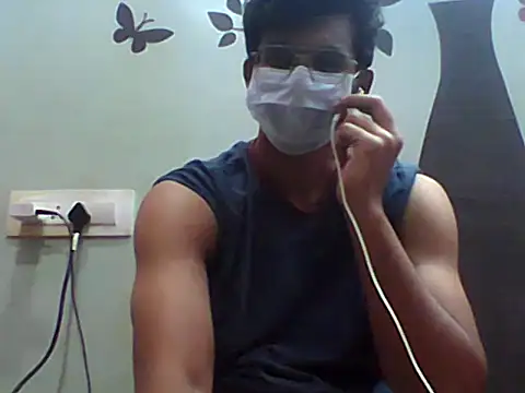 sunny26814 online show from 03-14-26, 06:46