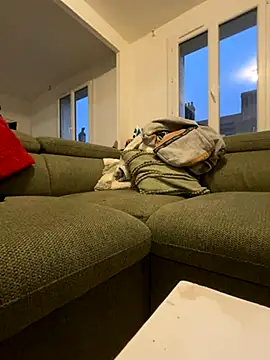 Snapshot of annacarlabgcam13 chatting on 12-03-25, 04:16 annacarlabgcam13 online show from 12-03-25, 04:16