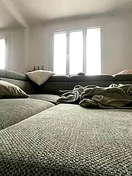 Snapshot of annacarlabgcam13 chatting on 12-19-25, 12:12 annacarlabgcam13 online show from 12-19-25, 12:12