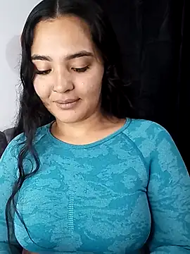 meli  brown online show from 09-18-25, 03:52