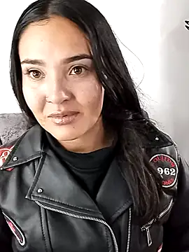 meli  brown online show from 10-10-25, 06:34