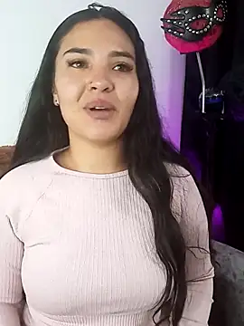 meli  brown online show from 11-04-25, 03:49