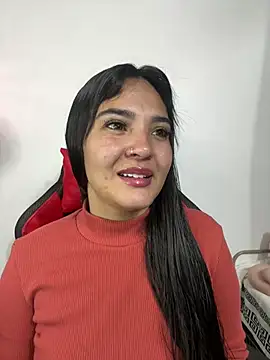 meli  brown online show from 02-09-26, 08:40