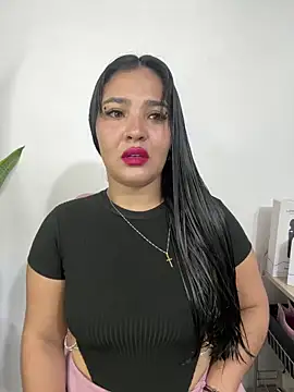 meli  brown online show from 04-11-26, 05:12