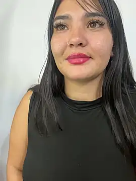 meli  brown online show from 04-27-26, 08:34