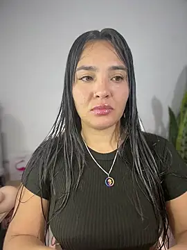 meli  brown online show from 06-04-26, 06:30