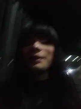 NATASHAA WINZ online show from 05-15-26, 03:35