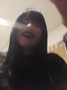 NATASHAA WINZ online show from 05-25-26, 03:12