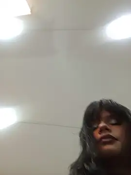 NATASHAA WINZ online show from 05-28-26, 05:05