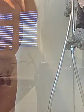 Oorse1966 online show from 11-20-25, 04:07