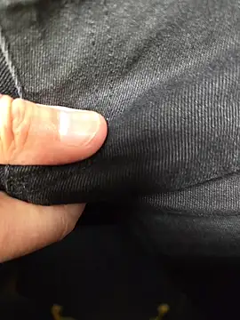 Oorse1966 online show from 01-13-26, 02:44