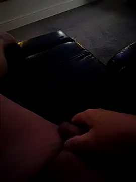 Oorse1966 online show from 04-15-26, 09:26