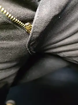 Oorse1966 online show from 04-16-26, 02:18