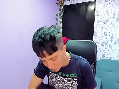  Hannah Hot online show from 09-28-25, 02:39