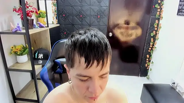  Hannah Hot online show from 04-29-26, 02:48