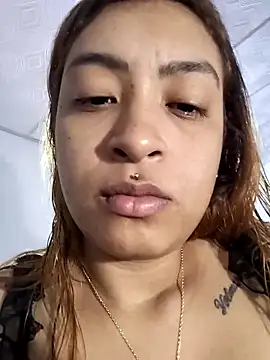 shanell saenz online show from 11-29-25, 10:46