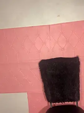 Snapshot of jayjayja19 chatting on 09-14-25, 02:22 jayjayja19 online show from 09-14-25, 02:22