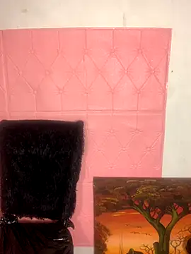 Snapshot of jayjayja19 chatting on 10-02-25, 02:18 jayjayja19 online show from 10-02-25, 02:18