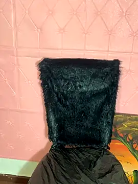 Snapshot of jayjayja19 chatting on 10-03-25, 01:57 jayjayja19 online show from 10-03-25, 01:57