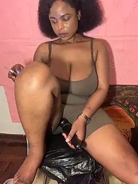 Snapshot of jayjayja19 chatting on 10-24-25, 04:03 jayjayja19 online show from 10-24-25, 04:03