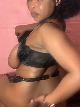 Snapshot of jayjayja19 chatting on 10-25-25, 04:24 jayjayja19 online show from 10-25-25, 04:24