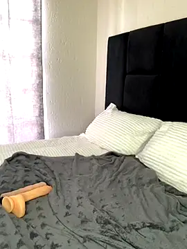 Snapshot of jayjayja19 chatting on 11-02-25, 05:54 jayjayja19 online show from 11-02-25, 05:54