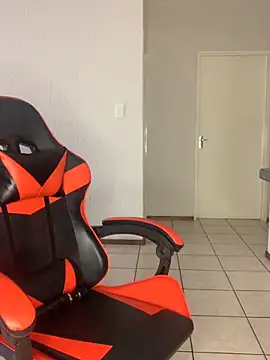 Snapshot of jayjayja19 chatting on 11-14-25, 03:33 jayjayja19 online show from 11-14-25, 03:33