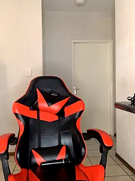 Snapshot of jayjayja19 chatting on 11-17-25, 04:29 jayjayja19 online show from 11-17-25, 04:29