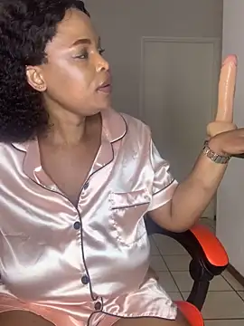 Snapshot of jayjayja19 chatting on 11-25-25, 09:31 jayjayja19 online show from 11-25-25, 09:31