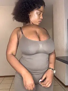 Snapshot of jayjayja19 chatting on 12-01-25, 04:34 jayjayja19 online show from 12-01-25, 04:34