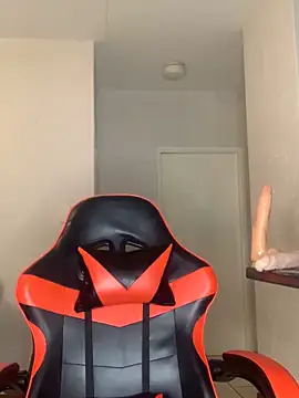 Snapshot of jayjayja19 chatting on 12-05-25, 02:42 jayjayja19 online show from 12-05-25, 02:42