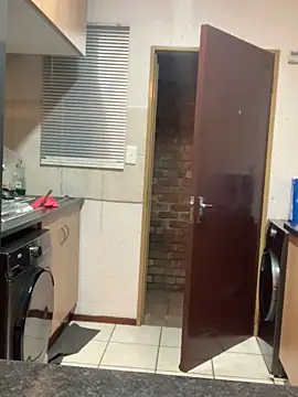 jayjayja19 online show from 04-24-26, 02:25