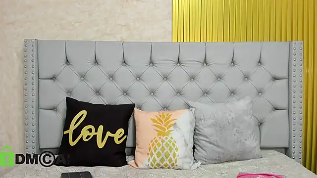 Skarlet 04 online show from 11-06-25, 04:08