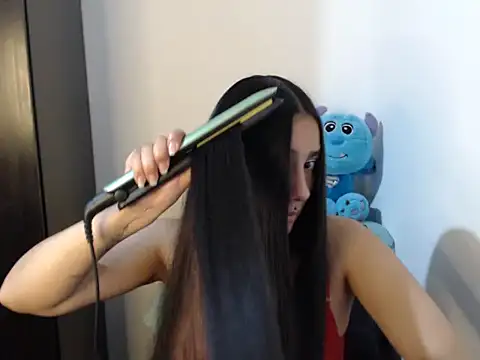 Snapshot of Stormyyy_hot chatting on 11-18-25, 08:24 Stormyyy hot online show from 11-18-25, 08:24