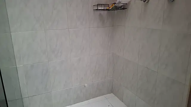 kayleesims  online show from 12-14-25, 07:40