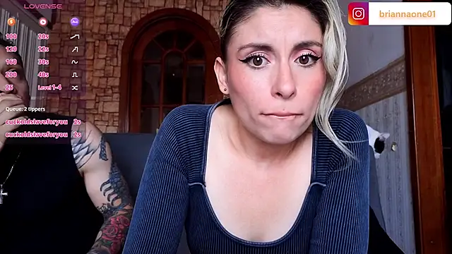 Snapshot of brianna_smoke chatting on 01-18-26, 06:55 brianna smoke online show from 01-18-26, 06:55