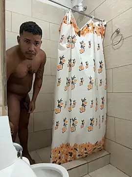 AlexBrasua online show from 02-07-26, 03:43