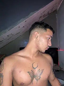 AlexBrasua online show from 02-09-26, 10:47