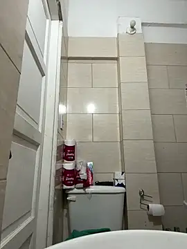 AlexBrasua online show from 02-11-26, 11:43