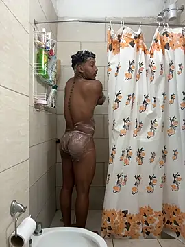 AlexBrasua online show from 03-26-26, 12:06