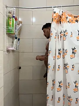 AlexBrasua online show from 04-02-26, 12:19