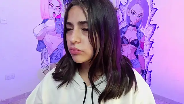 sofi lara28 online show from 04-24-26, 12:51