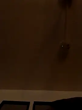 Snapshot of LightskinBumpa chatting on 09-18-25, 02:35 LightskinBumpa online show from 09-18-25, 02:35