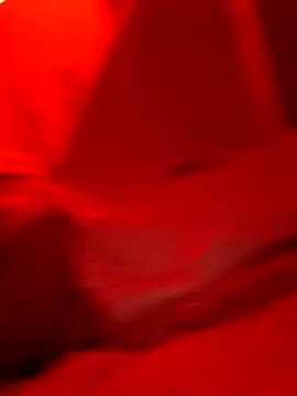 Snapshot of LightskinBumpa chatting on 10-15-25, 05:18 LightskinBumpa online show from 10-15-25, 05:18