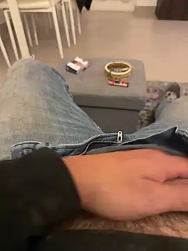 bomber126 online show from 10-22-25, 07:24