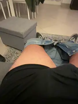 bomber126 online show from 10-24-25, 07:21