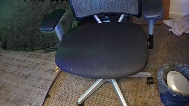 MasterDaddyCool online show from 09-26-25, 12:09